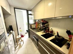 Commonwealth Towers (D3), Condominium #532233771